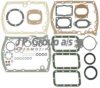 JP GROUP 1618900112 Gasket Set, crank case